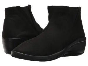 Arcopedico Luana Ankle Boot